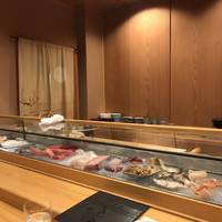 小判寿司 棚倉 - 