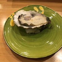 小判寿司 棚倉 - 