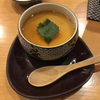 小判寿司 棚倉 - 