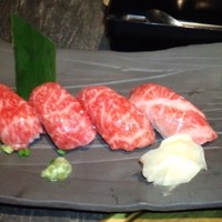 和牛焼肉 土古里 上野バンブーガーデン店 - 