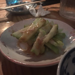 山羊料理さかえ - 