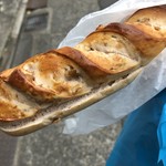 スーリープー - 