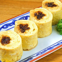 う巻き