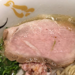 SOBA HOUSE 金色不如帰 新宿御苑本店 - 