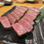 焼肉しみず - 