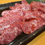 焼肉しみず - 