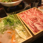 達屋 TAZ－YA 阪急梅田店 - 