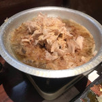 達屋 TAZ－YA 阪急梅田店 - 