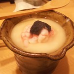 食酒屋やまさき - 