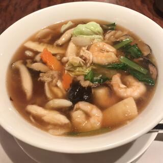 二子玉川で絶品ランチ 駅から徒歩5分程のおすすめ店選 食べログまとめ 二子玉川で絶品ランチ 駅から徒歩5分程のおすすめ店選 食べログまとめ