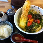 三ツ島 真打 - 第４回巡礼