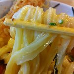 三ツ島 真打 - 第４回巡礼