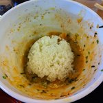 三ツ島 真打 - 第４回巡礼