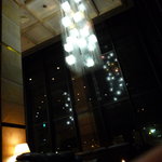 御殿場高原ホテルB.U ロベスの娘 - 