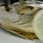 大衆料理　川治 - 