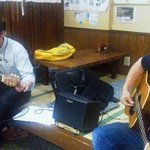 かちんこ - 111012新潟　かちんこ　特別セッション２