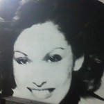 かちんこ - 111012新潟　かちんこ　店への入り口