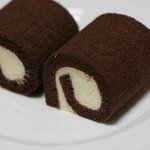 欧風菓子クドウ - ショコラ