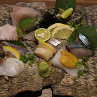 水魚 - 