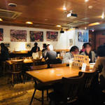 Nakameguro Taproom - 