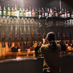 Nakameguro Taproom - 