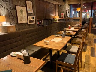 用賀のおしゃれランチ19選 料理ジャンル別で人気店を紹介 食べログまとめ 用賀のおしゃれランチ19選 料理ジャンル別で人気店を紹介 食べログまとめ