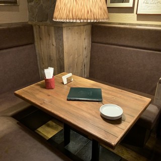 Italian Kitchen VANSAN_2