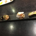 メゾン ルパン ミュラ - おせちのよう