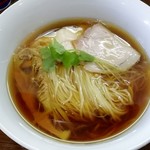 らあめん サンド - 