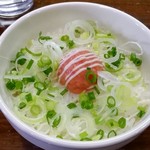 らあめん サンド - 