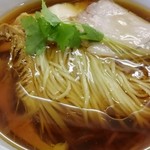 らあめん サンド - 