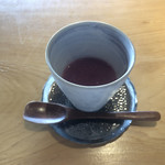 伊藤家のつぼ - 