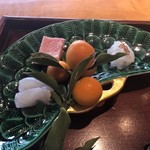 伊藤家のつぼ - 