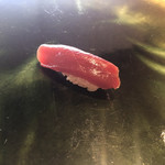 伊藤家のつぼ - 