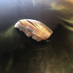 伊藤家のつぼ - 