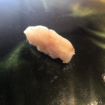 伊藤家のつぼ - 