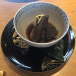 伊藤家のつぼ - 