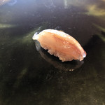 伊藤家のつぼ - 