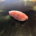 伊藤家のつぼ - 