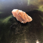 伊藤家のつぼ - 