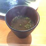 伊藤家のつぼ - 