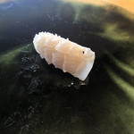 伊藤家のつぼ - 