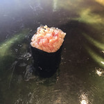 伊藤家のつぼ - 