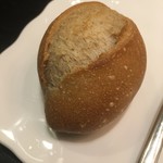 メゾン ルパン ミュラ - 