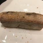 メゾン ルパン ミュラ - 