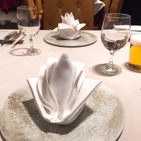 神戸牛炉釜炭焼ステーキ IDEA 銀座 - 