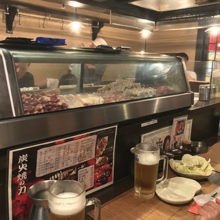 喫煙可 Jr東海新大阪駅内でおすすめのグルメ情報をご紹介 食べログ 喫煙可 Jr東海新大阪駅内でおすすめのグルメ情報をご紹介 食べログ