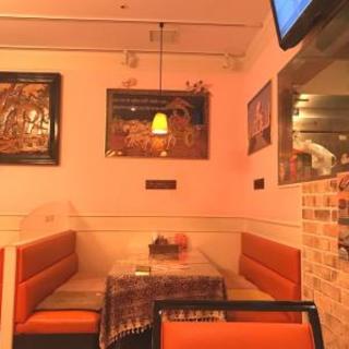 タージクティ_2