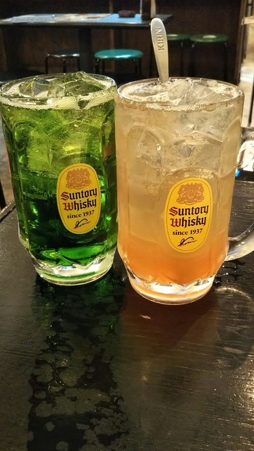 角ハイボール酒場 宇都宮 居酒屋 食べログ 角ハイボール酒場 宇都宮 居酒屋 食べログ