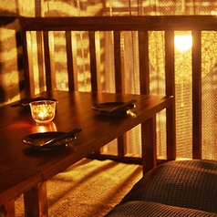 Loites レストラン 飲食店の検索 新宿個室肉バルシュラスコ食べ放題hungryeye新宿店 ハングリーアイ